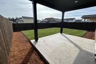 3317 SE 8th Ave, Battle Ground, WA 98604 - Photo 11