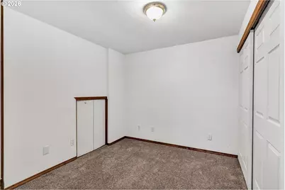 45723 SW Saddleback Dr, Gaston, OR 97119 - Photo 25