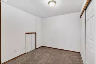 45723 SW Saddleback Dr, Gaston, OR 97119 - Photo 25