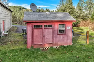 45723 SW Saddleback Dr, Gaston, OR 97119 - Photo 33