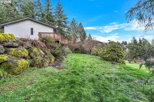 45723 SW Saddleback Dr, Gaston, OR 97119 - Photo 31