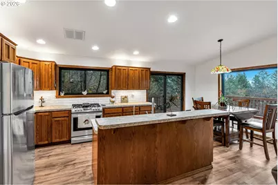 45723 SW Saddleback Dr, Gaston, OR 97119 - Photo 9