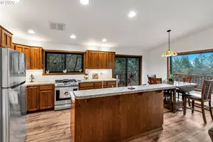 45723 SW Saddleback Dr, Gaston, OR 97119 - Photo 9