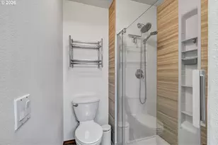 45723 SW Saddleback Dr, Gaston, OR 97119 - Photo 21