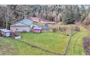 45723 SW Saddleback Dr, Gaston, OR 97119 - Photo 45