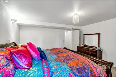 45723 SW Saddleback Dr, Gaston, OR 97119 - Photo 27