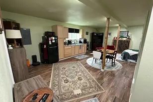 45723 SW Saddleback Dr, Gaston, OR 97119 - Photo 37