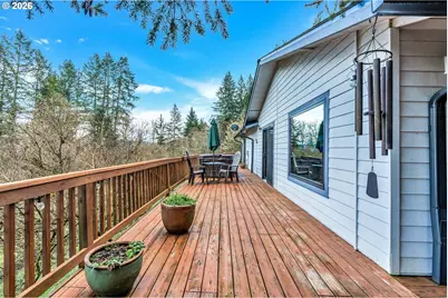 45723 SW Saddleback Dr, Gaston, OR 97119 - Photo 11
