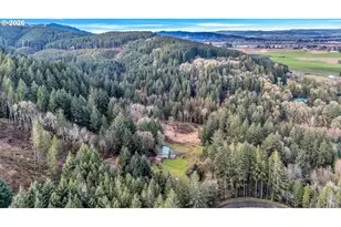 45723 SW Saddleback Dr, Gaston, OR 97119 - Photo 47