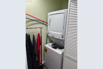 45723 SW Saddleback Dr, Gaston, OR 97119 - Photo 41