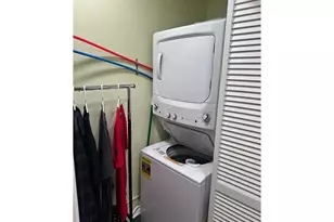 45723 SW Saddleback Dr, Gaston, OR 97119 - Photo 41