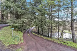 45723 SW Saddleback Dr, Gaston, OR 97119 - Photo 43