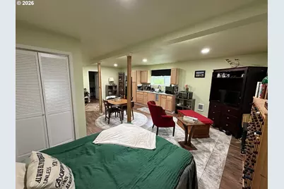 45723 SW Saddleback Dr, Gaston, OR 97119 - Photo 39