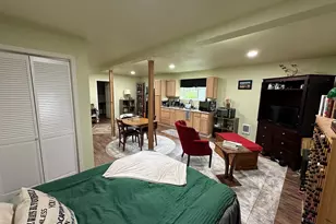 45723 SW Saddleback Dr, Gaston, OR 97119 - Photo 39