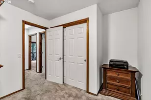 45723 SW Saddleback Dr, Gaston, OR 97119 - Photo 17