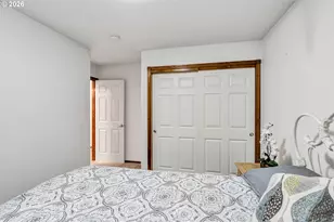 45723 SW Saddleback Dr, Gaston, OR 97119 - Photo 15