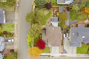 19865 Castleberry Loop, Oregon City, OR 97045 - Photo 45