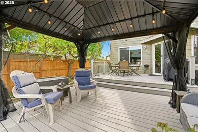 19865 Castleberry Loop, Oregon City, OR 97045 - Photo 39