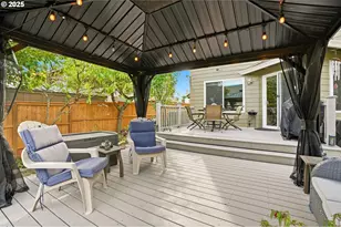 19865 Castleberry Loop, Oregon City, OR 97045 - Photo 39