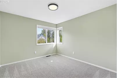 19865 Castleberry Loop, Oregon City, OR 97045 - Photo 29