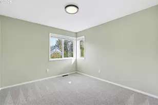 19865 Castleberry Loop, Oregon City, OR 97045 - Photo 29