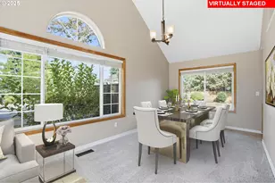 19865 Castleberry Loop, Oregon City, OR 97045 - Photo 13