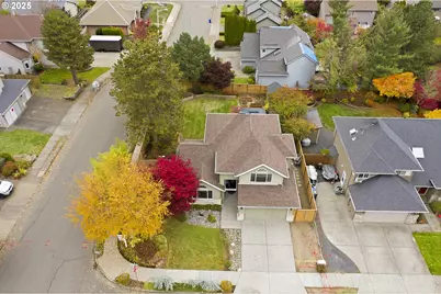 19865 Castleberry Loop, Oregon City, OR 97045 - Photo 43