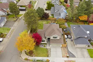 19865 Castleberry Loop, Oregon City, OR 97045 - Photo 43