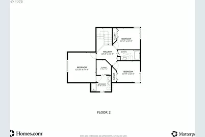 19865 Castleberry Loop, Oregon City, OR 97045 - Photo 47