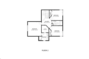 19865 Castleberry Loop, Oregon City, OR 97045 - Photo 47