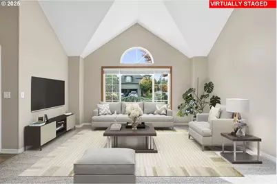 19865 Castleberry Loop, Oregon City, OR 97045 - Photo 11