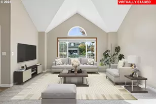 19865 Castleberry Loop, Oregon City, OR 97045 - Photo 11