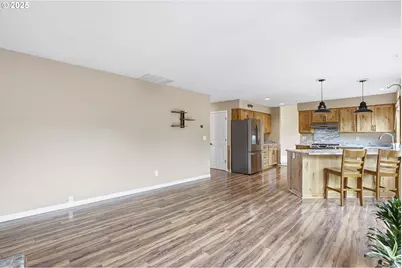 19865 Castleberry Loop, Oregon City, OR 97045 - Photo 19