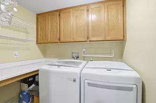 19865 Castleberry Loop, Oregon City, OR 97045 - Photo 25