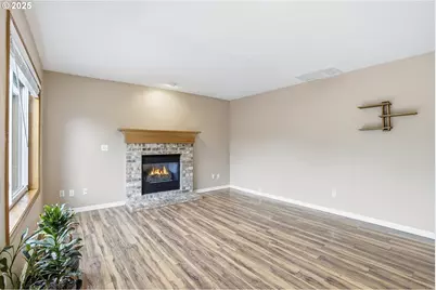 19865 Castleberry Loop, Oregon City, OR 97045 - Photo 17