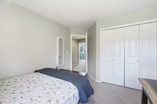 19865 Castleberry Loop, Oregon City, OR 97045 - Photo 27