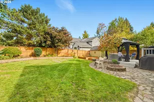 19865 Castleberry Loop, Oregon City, OR 97045 - Photo 41