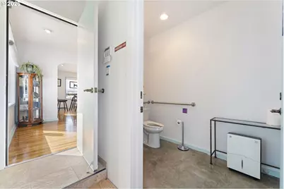 525 11th St, Bandon, OR 97411 - Photo 25