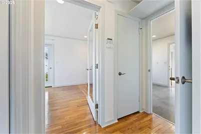 525 11th St, Bandon, OR 97411 - Photo 15