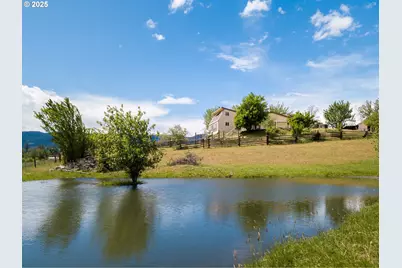 47433 Slaughterhouse Rd, Halfway, OR 97834 - Photo 11