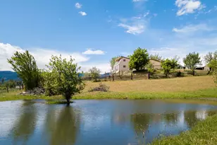 47433 Slaughterhouse Rd, Halfway, OR 97834 - Photo 11