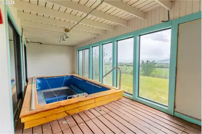 47433 Slaughterhouse Rd, Halfway, OR 97834 - Photo 3