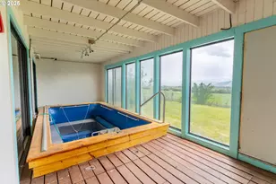 47433 Slaughterhouse Rd, Halfway, OR 97834 - Photo 3