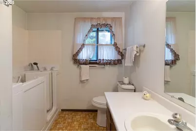 47433 Slaughterhouse Rd, Halfway, OR 97834 - Photo 13