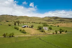 47433 Slaughterhouse Rd, Halfway, OR 97834 - Photo 7