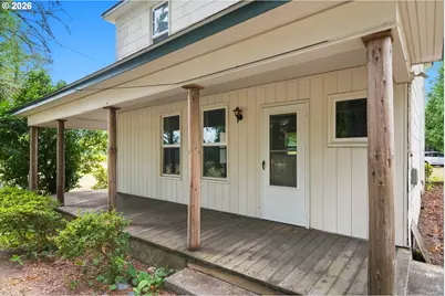 11317 NE Charter Oak Rd, Battle Ground, WA 98604 - Photo 25