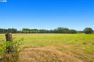 11317 NE Charter Oak Rd, Battle Ground, WA 98604 - Photo 3
