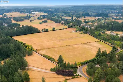 11317 NE Charter Oak Rd, Battle Ground, WA 98604 - Photo 1