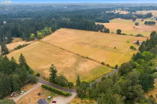 11317 NE Charter Oak Rd, Battle Ground, WA 98604 - Photo 7