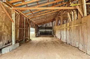 11317 NE Charter Oak Rd, Battle Ground, WA 98604 - Photo 19